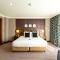 Crowne Plaza London - Gatwick Airport by IHG