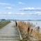 Active Holiday Close To Beach And Safari Park