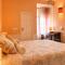 Ganga Vatika Boutique Apartments, Rishikesh