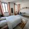 Appartement spacieux - Coeur de Grasse