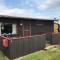 Summer House Only 150 Meters From The Water