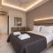 Calua SeaView Rooms