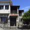 Villa Viviana