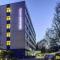 Mercure Hotel Koeln Belfortstrasse