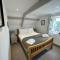 Swan House Tea Room and Bed & Breakfast