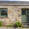 Finest Retreats - Swallow Cottage
