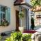 Villa Parma in Maribor Self check - in