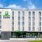 Holiday Inn Express - Fulda by IHG