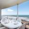 Chakas Cove 34