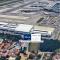 Idea Hotel Milano Malpensa Airport