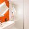 ibis budget Nancy Porte Sud