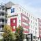 ibis budget Paris Porte de Vanves