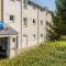 ibis budget Senlis