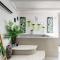 Gente di Mare Luxury Home