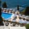 Grand Hotel San Pietro Taormina - Preferred Hotels & Resorts