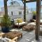 My Residence Alvor