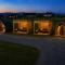North Point Pods NC500