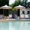 Residence Cà di Capri