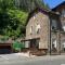 Haus Maxim
