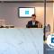 ibis budget Toulouse Aeroport