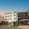 IBIS Budget Pontivy