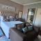 DR M BEAUTY LOUNGE AND GUEST HOUSE