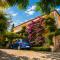 Apartments Furlan
