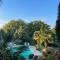 Villa Ti An Amiral