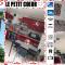 Le Petit Coeur à Canet - Superbe T2 piscine, tennis, climatisation, parking privé
