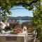 Villa Centro Tivat