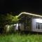 Wild Adventure Resort Masinagudi