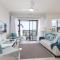 Ballito Hills 478