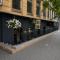 Le Rêve city hostel
