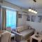 Guesthouse Jelena