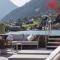 Genusshotel Vermala Montafon