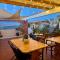 Casa Bea B&B