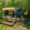 Tiny House