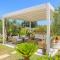 BeB Villa Pacifica