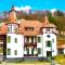 Turul Villa