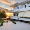 Villa Merka