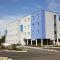 Ibis Budget Chalon Sur Saone Nord
