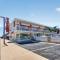 Starfire Motel