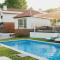 Casas Bouça Maria - Aqua Village & Sports