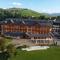 Gaarten Hotel Benessere Spa by Kleos Group Collection
