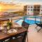 Like-Home-T1-Sun & Beach-Pools, AC