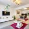 Apartment Sea bass Neretva