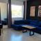 Krakowska 41A duży apartament w centrum self check-in