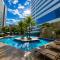 Mar Hotel Conventions