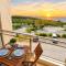T2 Apt-Beachtour Lux Sunset - Ericeira
