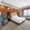 Best Western Plus Miami Executive Airport Hotel and Suites